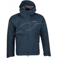 Куртка Shimano GORE-TEX Explore Warm Jacket navy (22665684)